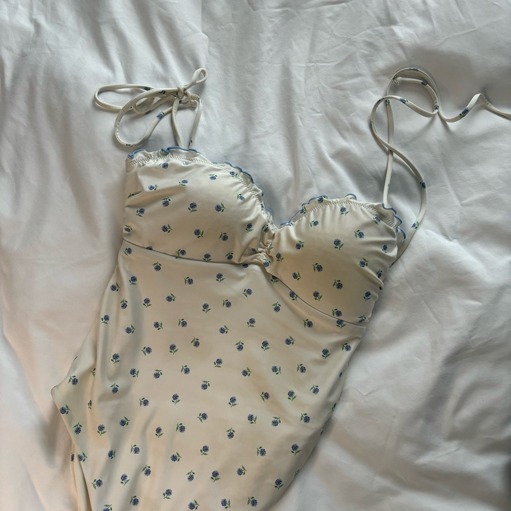 H&M One-Piece
